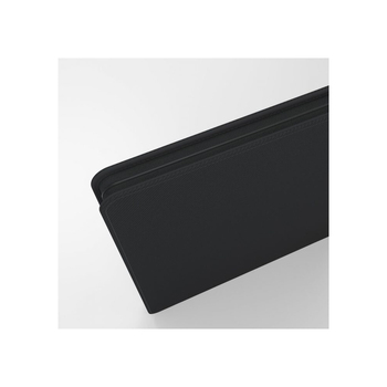 /assets/alt_3/VR-105076.jpg?20240725091721