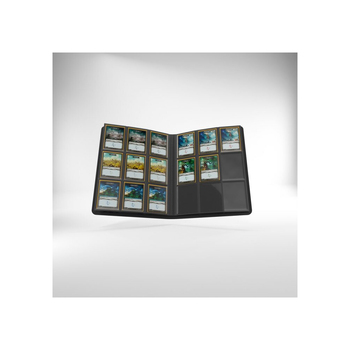 /assets/alt_3/VR-105077.jpg?20240725092009