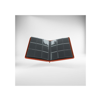 /assets/alt_3/VR-105078.jpg?20240725091746