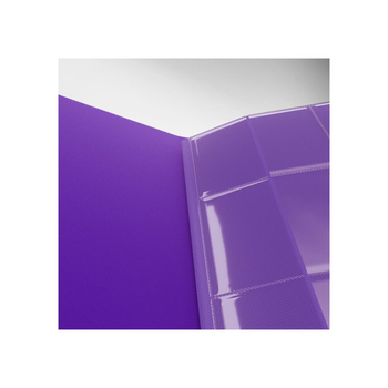 /assets/alt_3/VR-105085.jpg?20240725092059