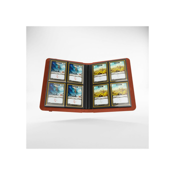 /assets/alt_3/VR-105088.jpg?20240725092013