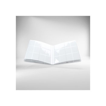 /assets/alt_3/VR-105089.jpg?20240725091709