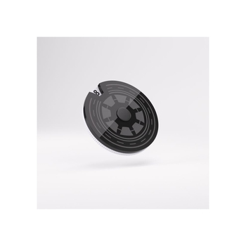 /assets/alt_3/VR-105095.jpg?20240725091715