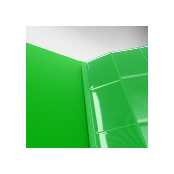 /assets/alt_3/VR-105098.jpg?20240725091702
