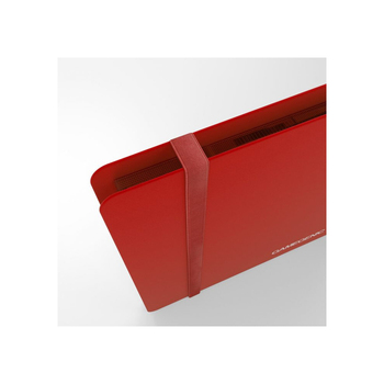 /assets/alt_3/VR-105100_3PK.jpg?20240725091604