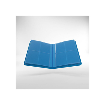 /assets/alt_3/VR-105101_3PK.jpg?20240725092038