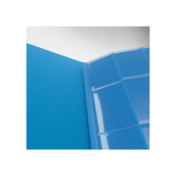 /assets/alt_3/VR-105111.jpg?20240725091739