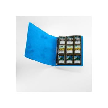 /assets/alt_3/VR-105114.jpg?20240725091742