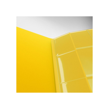 /assets/alt_3/VR-105115.jpg?20240725092033