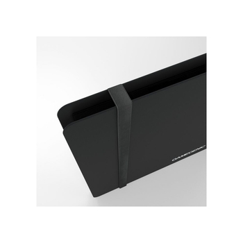 /assets/alt_3/VR-105121_3PK.jpg?20240725091615