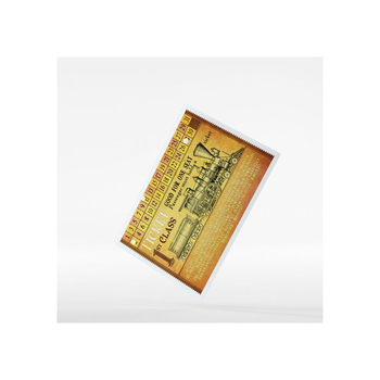 /assets/alt_3/VR-105128.jpg?20240725092036