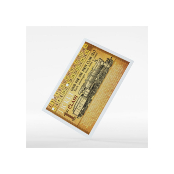 /assets/alt_3/VR-105129.jpg?20240725091637