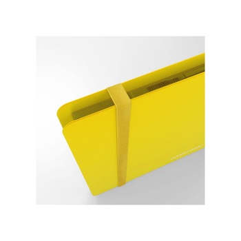 /assets/alt_3/VR-105132_3PK.jpg?20240725091936