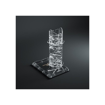 /assets/alt_3/VR-105145.jpg?20240725091724