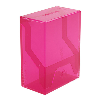 /assets/alt_3/VR-105183_6PK.jpg?20240725091713