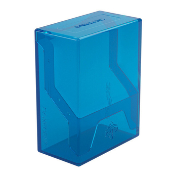 /assets/alt_3/VR-105190_6PK.jpg?20240725091736