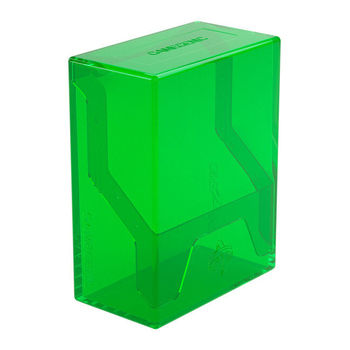 /assets/alt_3/VR-105193_6PK.jpg?20240725091806