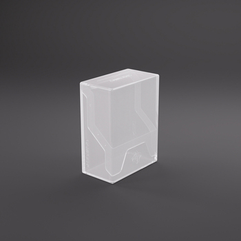 /assets/alt_3/VR-105202_6PK.jpg?20240725091942