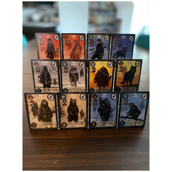 /assets/alt_3/VR-105224.jpg?20240809095432