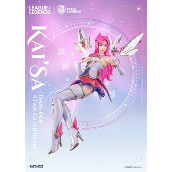 /assets/alt_3/VR-105538.jpg?20240731144714
