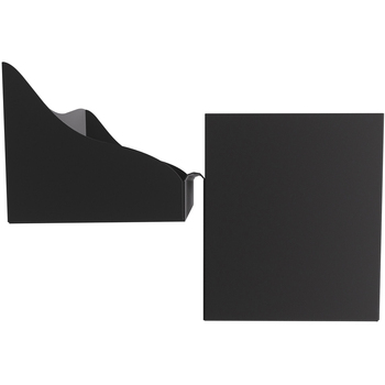 /assets/alt_3/VR-106288_6PK.jpg?20240725091706