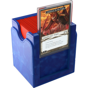 /assets/alt_3/VR-115098.jpg?20240725091557