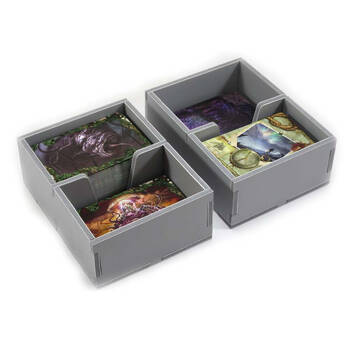 /assets/alt_3/VR-64091.jpg?20250113093416