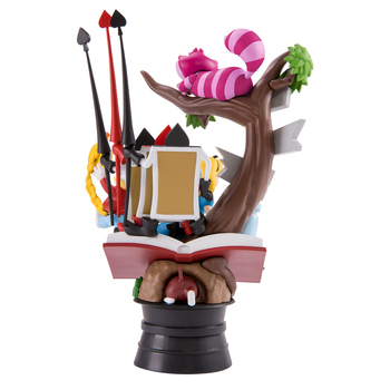 /assets/alt_3/VR-73743.jpg?20240731144559