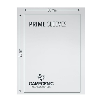 /assets/alt_3/VR-78582_5PK.jpg?20240725091933