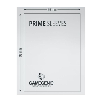 /assets/alt_3/VR-78590_5PK.jpg?20240725091612