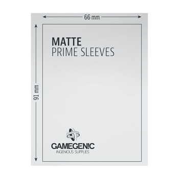 /assets/alt_3/VR-78604_5PK.jpg?20240725091722