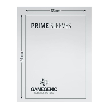 /assets/alt_3/VR-78609_5PK.jpg?20240725091853