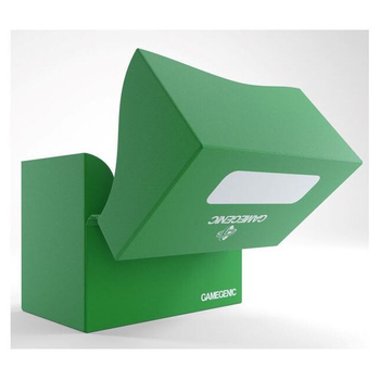 /assets/alt_3/VR-78654_8PK.jpg?20240725091610