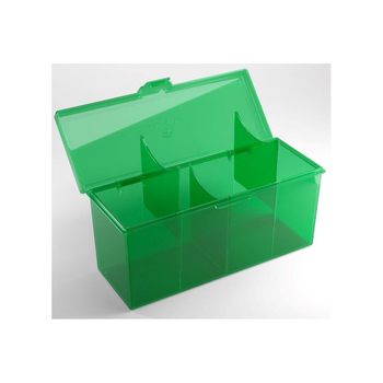 /assets/alt_3/VR-78668_3PK.jpg?20240725091743