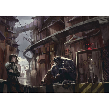/assets/alt_3/VR-91913_2PK.jpg?20240726160252