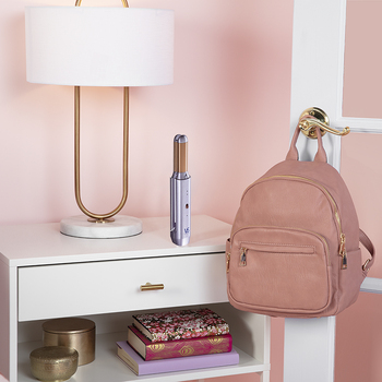 /assets/alt_3/VSS300UA_T2X.jpg?20240325182151