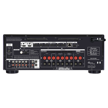 /assets/alt_3/VSX-935.jpg?20220317112544