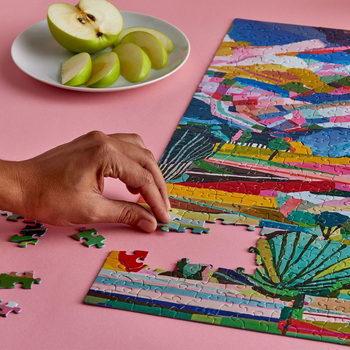 /assets/alt_3/W-10042BX.jpg?20240916094514