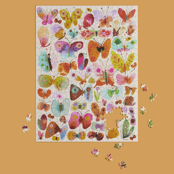 /assets/alt_3/W-10285BX.jpg?20240916094522