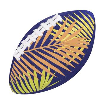 /assets/alt_3/W162C01-P_2PK.jpg?20260209113446