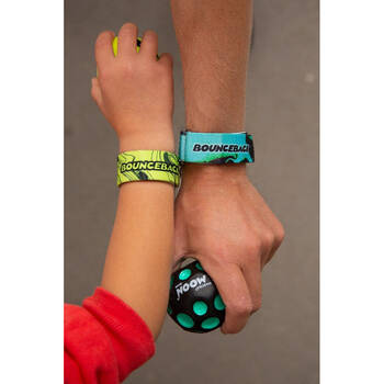 /assets/alt_3/W330C04-A_4PK.jpg?20250402091809