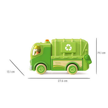 /assets/alt_3/WB004.jpg?20250521170116