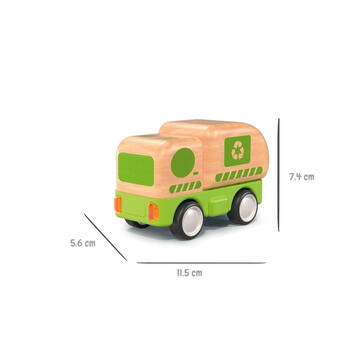/assets/alt_3/WB018.jpg?20250521170211