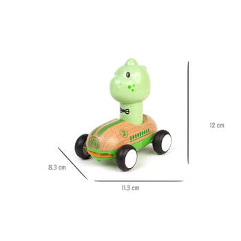 /assets/alt_3/WB026.jpg?20250521170049