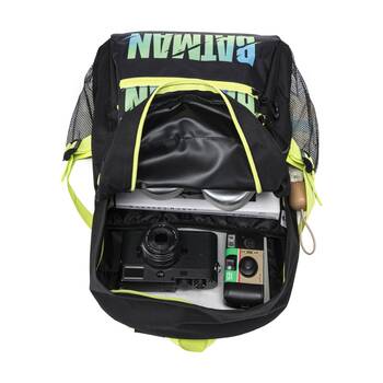 /assets/alt_3/WB050.jpg?20251204164530