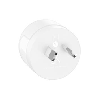 /assets/alt_3/WCA008AU1MWH-B5_2PK.jpg?20250910154932