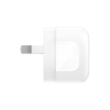 /assets/alt_3/WCA008AUWH.jpg?20250910154853