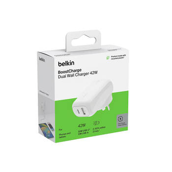 /assets/alt_3/WCB009AUWH.jpg?20250910155006