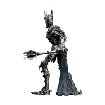 /assets/alt_3/WET03297.jpg?20250512141917