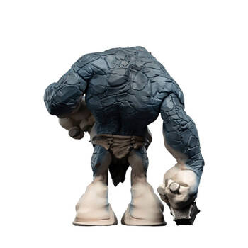 /assets/alt_3/WET04278.jpg?20250512142308